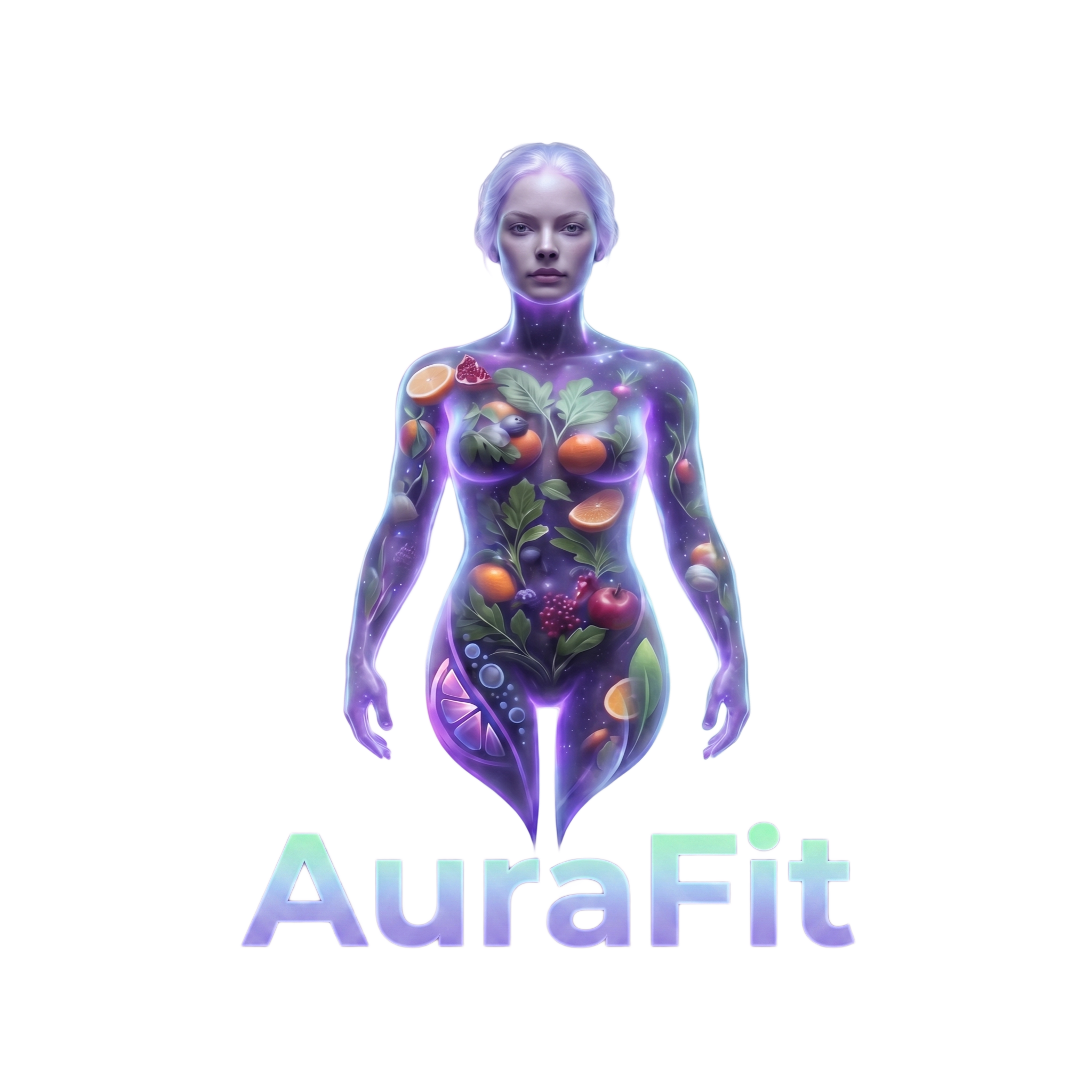 AuraFit